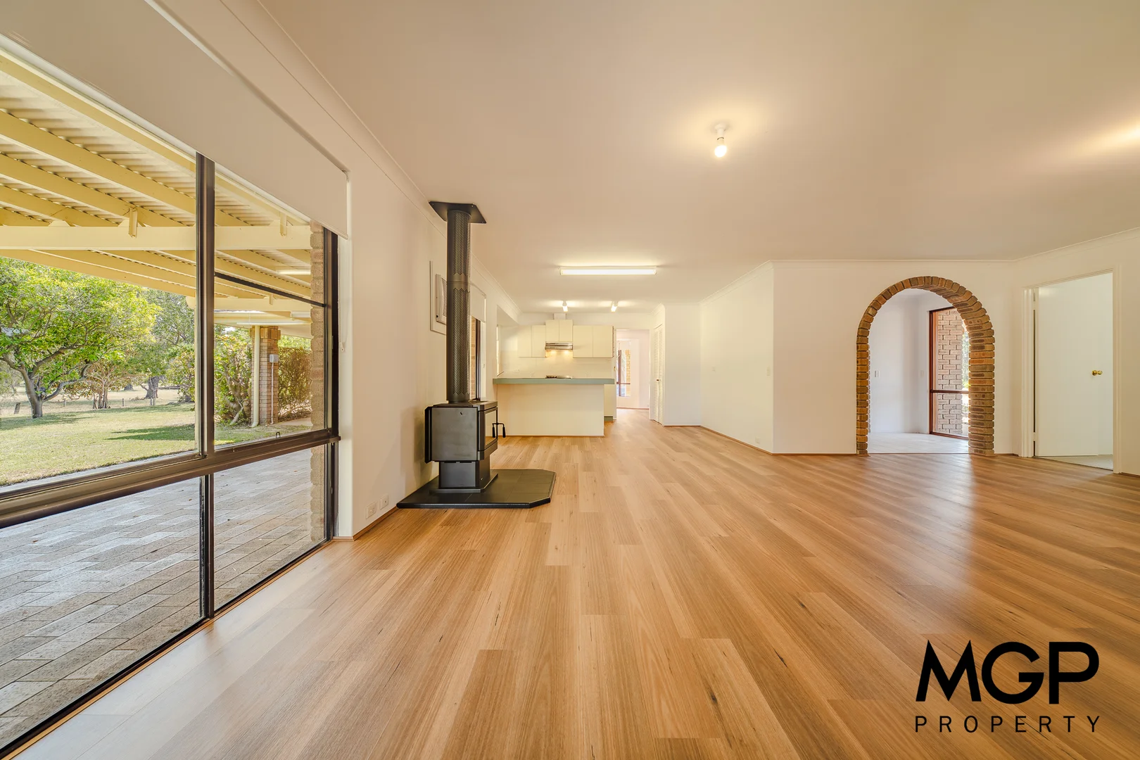 Additional image 9 of 3302 Old Coast Road, Lake Clifton WA 6215