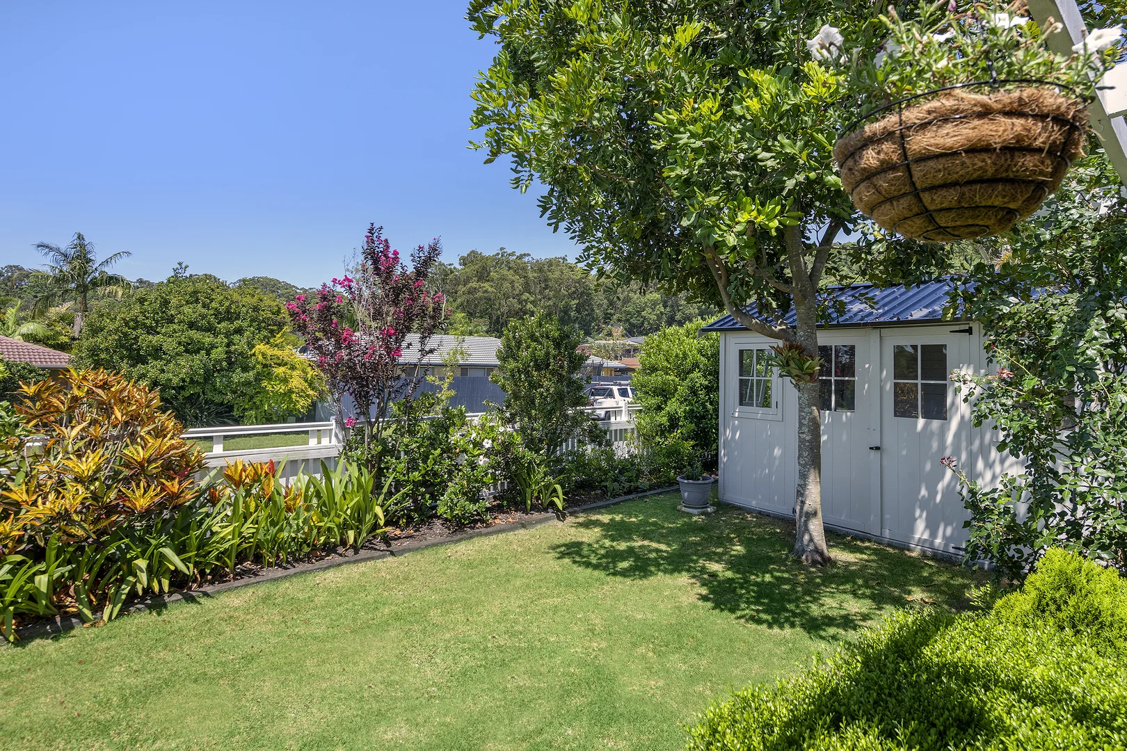 Additional image 35 of 1 Broome Street, Currumbin Waters QLD 4223