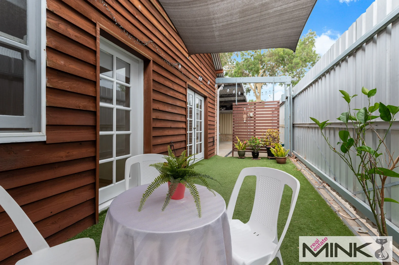 Additional image 38 of 105 Holland, Fremantle WA 6160