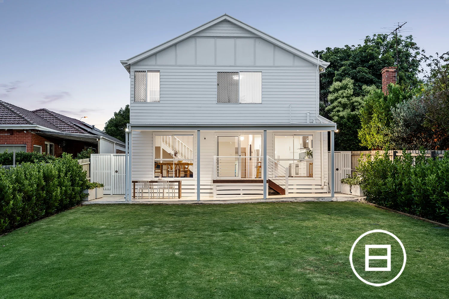 Additional image 23 of 26 Pattison Street, Moonee Ponds VIC 3039