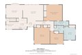 Additional image 26 of 27 Allapartus Cir, Ossining, NY, 10562
