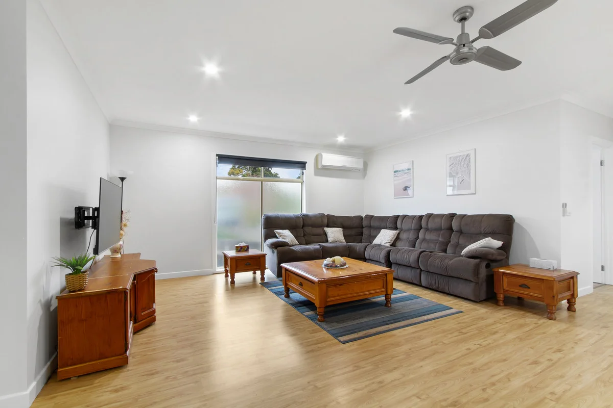 Additional image 15 of 9 Christopher Court, Lakes Entrance VIC 3909