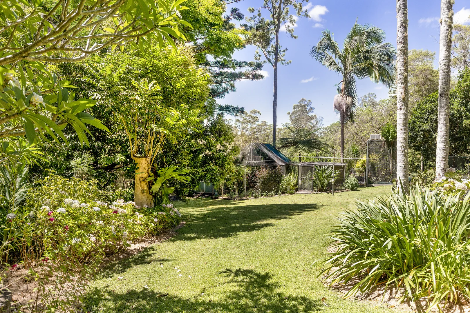 Additional image 9 of 15 South Arm Road, Urunga NSW 2455