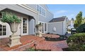 Additional image 6 of 18 Hillsdale Dr, Newport Beach, CA, 92660