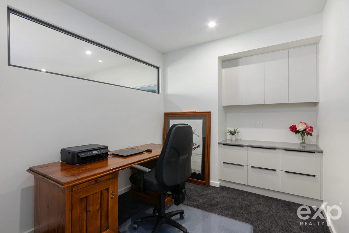 Additional image 22 of 7 Topaz Close, Port Lincoln SA 5606