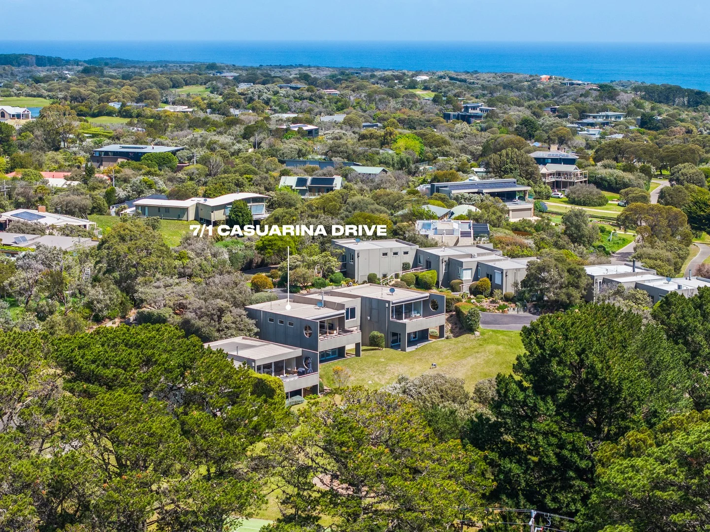 Additional image 3 of 7/1 Casuarina Drive, Cape Schanck VIC 3939