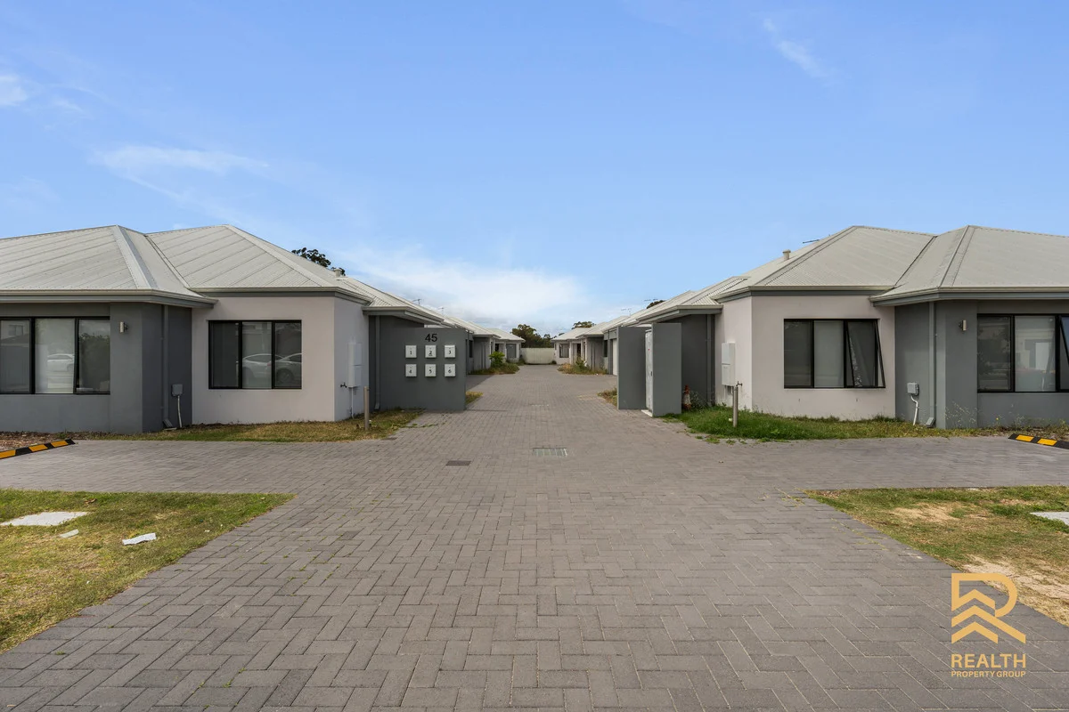 Additional image 13 of 45 Gerard Street, East Cannington WA 6107