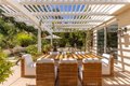 Additional image 38 of 5985 Vista De La Luz, Woodland Hills, CA, 91367