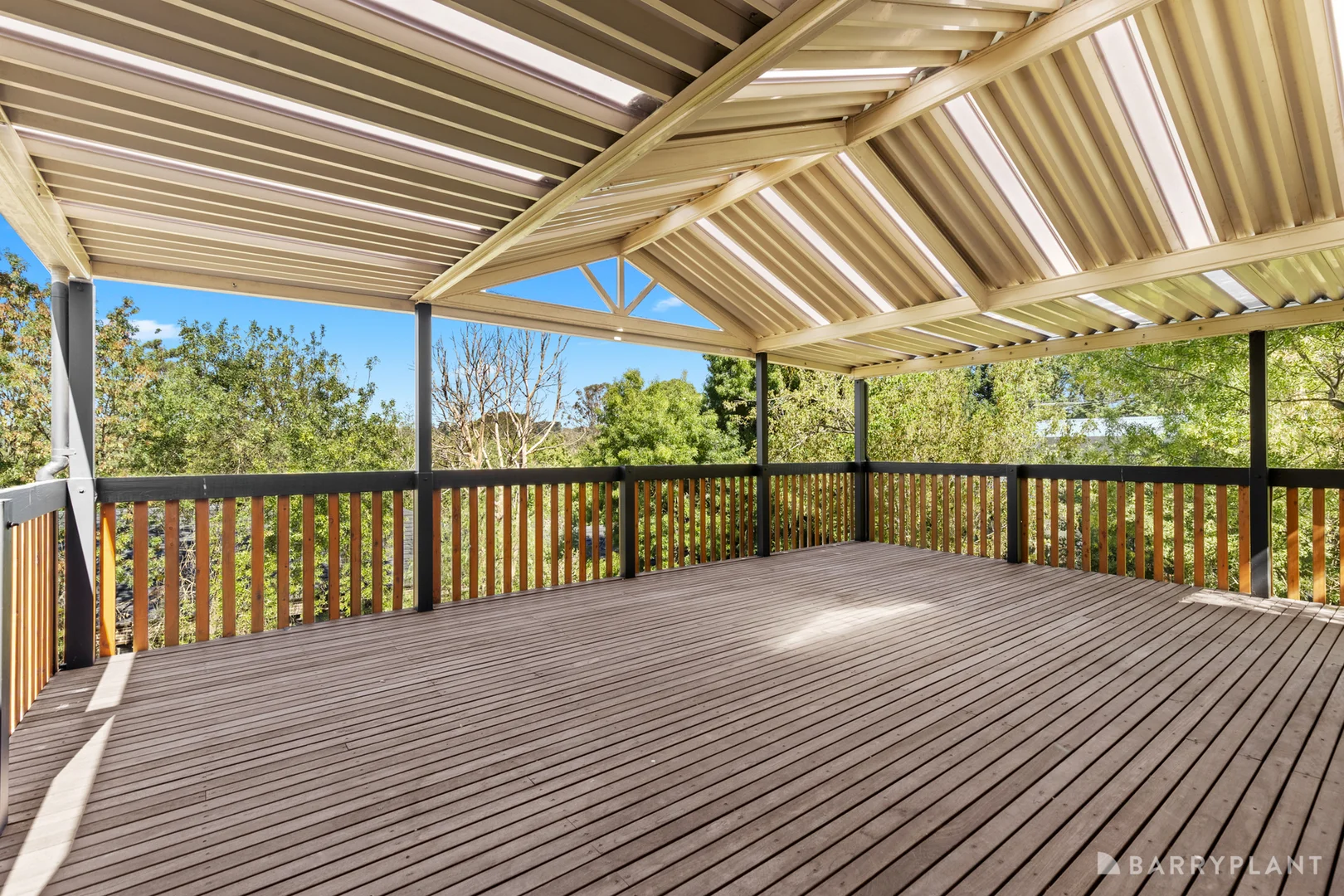 Additional image 13 of 96 Old Warrandyte Road, Ringwood North VIC 3134