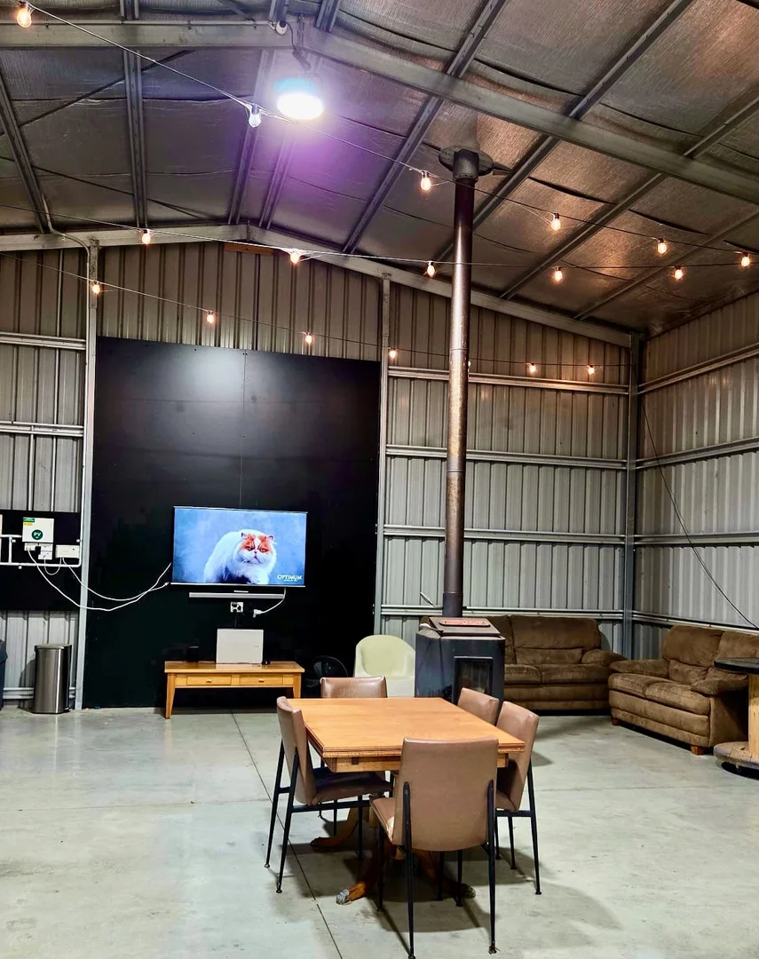 Additional image 26 of 97 Darnum-allambee Road, Darnum VIC 3822