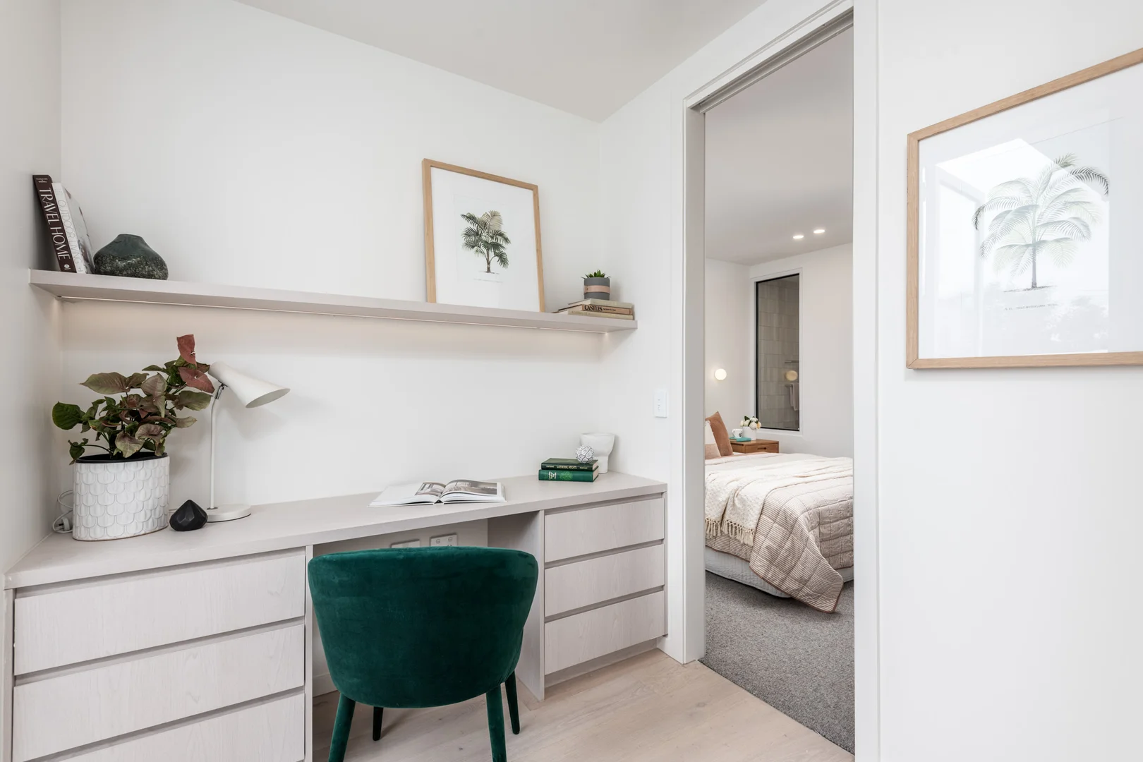 Additional image 13 of 104/80 Orlando Street, Hampton VIC 3188