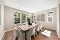 Additional image 19 of 20 Tandeo Dr, Rancho Mission Viejo, CA, 92694
