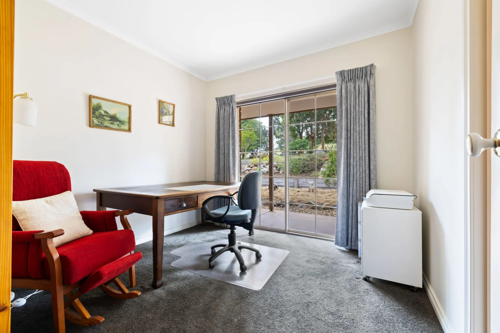 Additional image 16 of 51 Bethross Dr, Tambo Upper VIC 3885