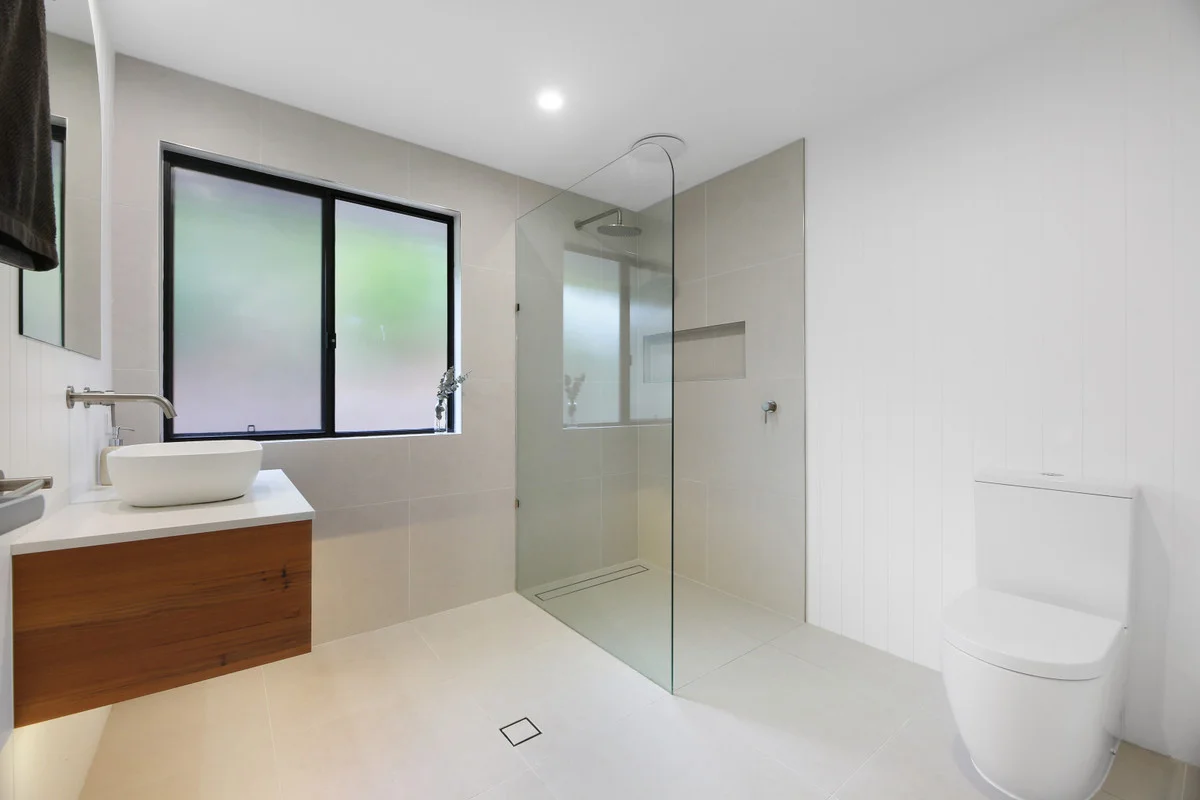 Additional image 19 of 95 Monday Drive, Tallebudgera Valley QLD 4228