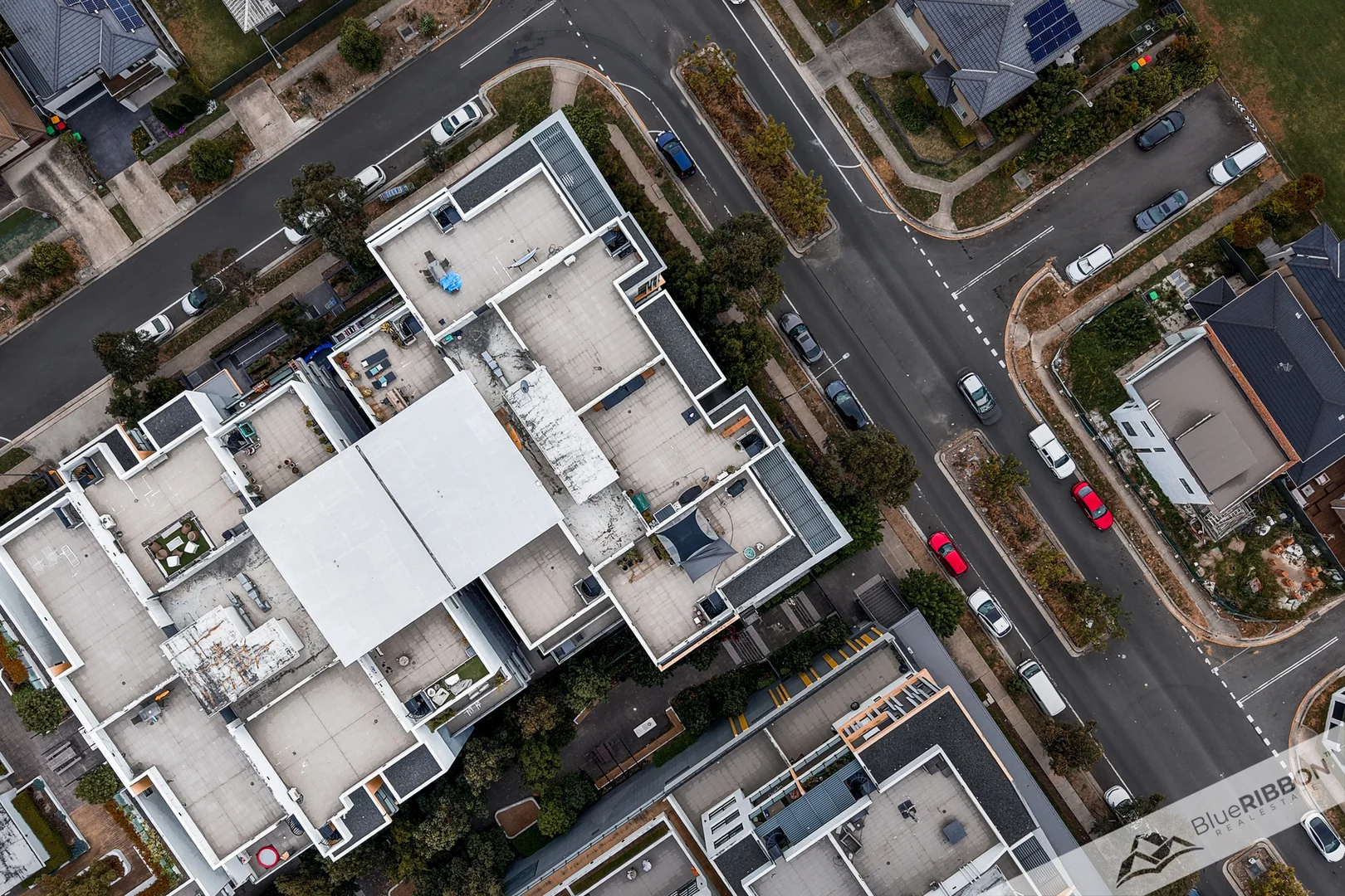 Additional image 10 of 331/9 Winning Street, North Kellyville NSW 2155