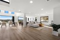 Additional image 6 of 24452 Los Serranos Dr, Laguna Niguel, CA, 92677