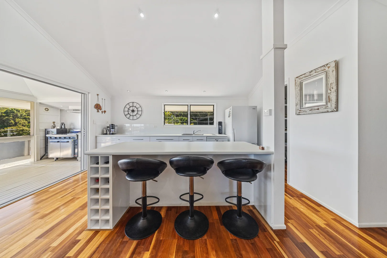 Additional image 19 of 39 Rumbalara Avenue, Rainbow Beach QLD 4581