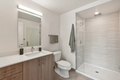 Additional image 14 of 350 N Canal St, Chicago, IL, 60606