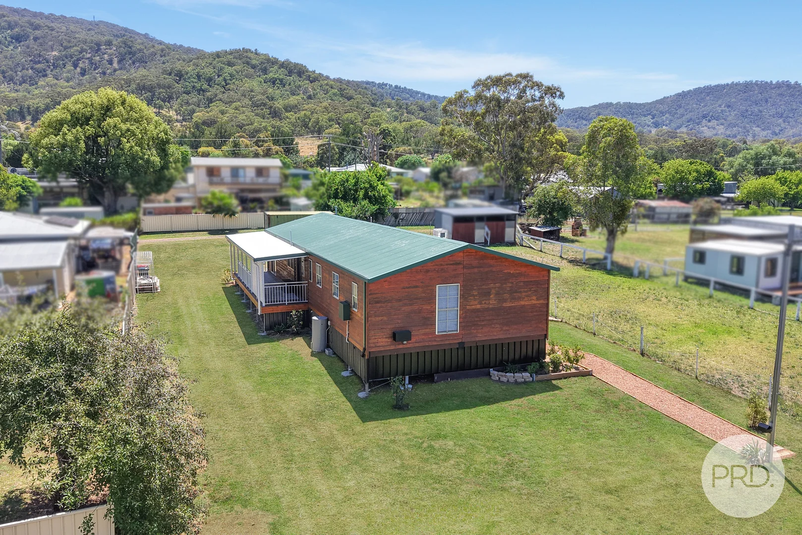 Additional image 24 of 30 Munro Street, Murrurundi NSW 2338
