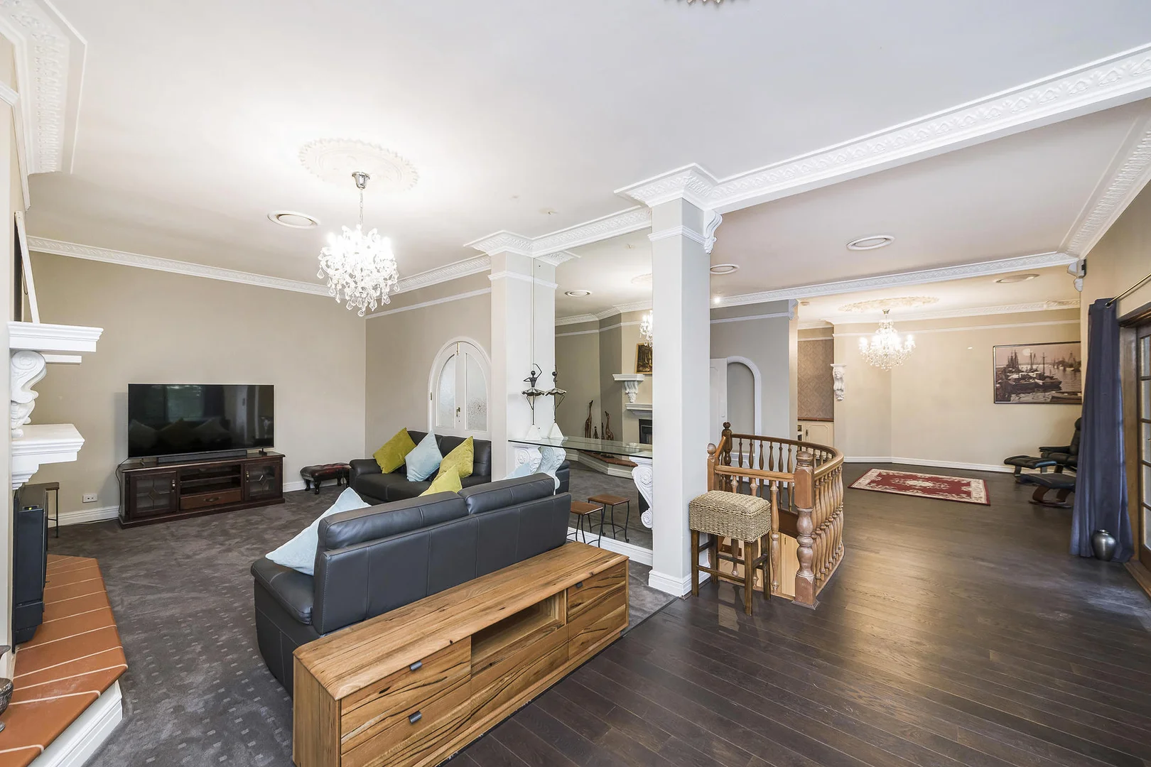 Additional image 12 of 41 Glanton Way, Dianella WA 6059