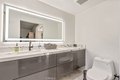 Additional image 29 of 17752 Ridgecrest Dr, Yorba Linda, CA, 92886