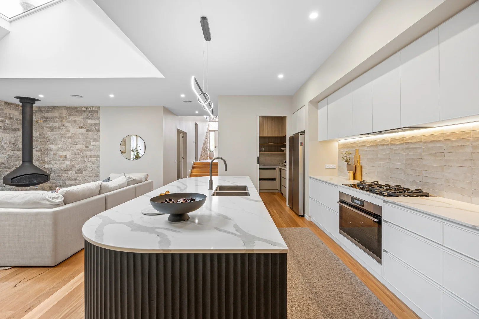 Additional image 9 of 30 Oakbank Drive, Mount Helen VIC 3350