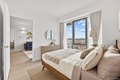 Additional image 13 of 33-71 Prince St Unit 6C, Flushing, NY, 11354
