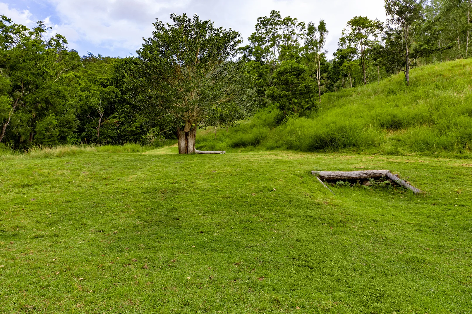 Additional image 23 of 783 Lamington National Park Road, Canungra QLD 4275