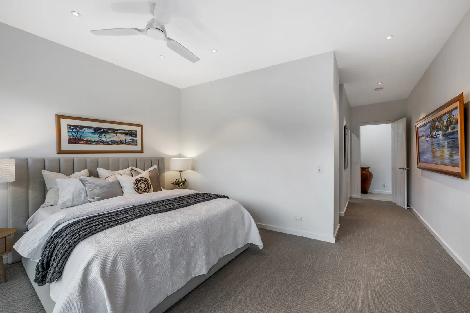 Additional image 12 of 3 Springs Cres, Noosa Heads QLD 4567