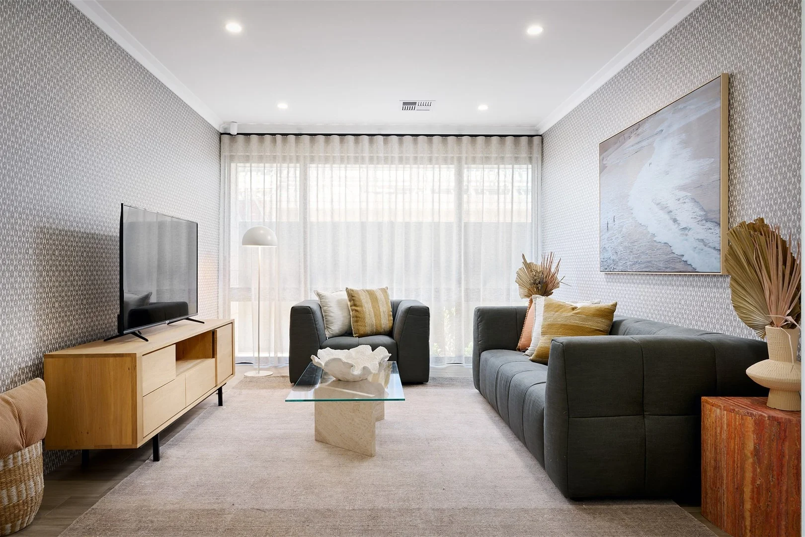 Additional image 2 of L2550 Platinum Promenade, Alkimos WA 6038