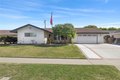 Additional image 43 of 5142 Hamer Ln, Placentia, CA, 92870