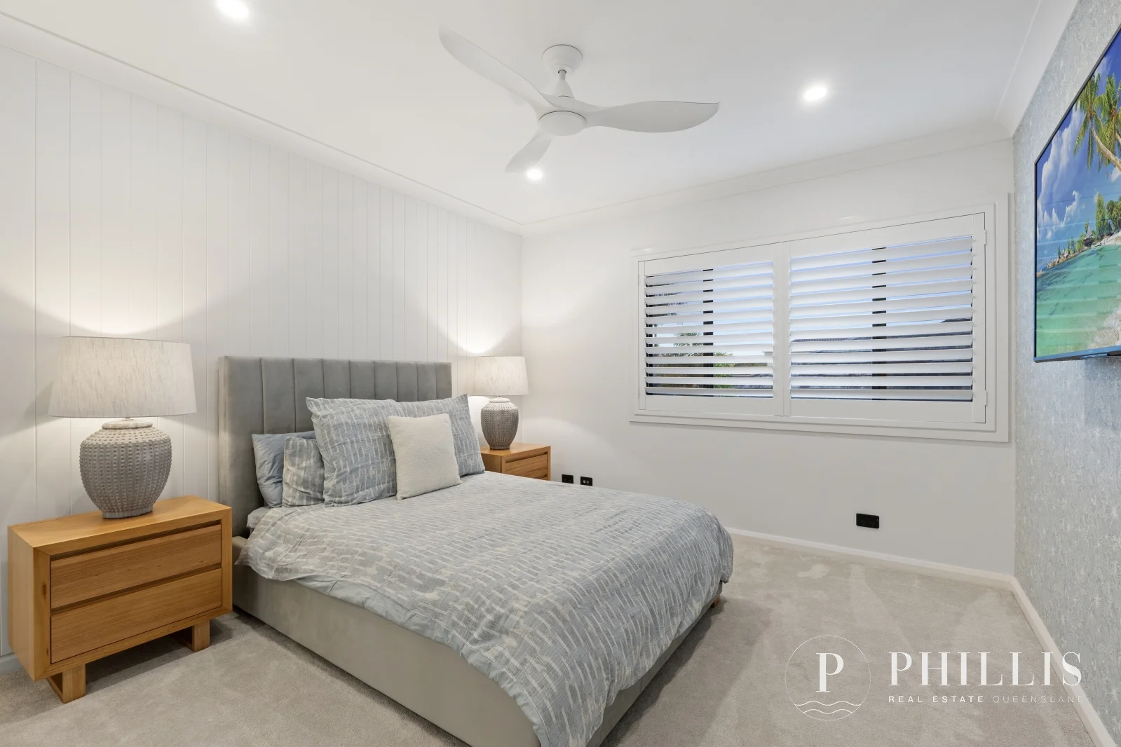 Additional image 28 of 2566 Cressbrook Drive, Hope Island QLD 4212