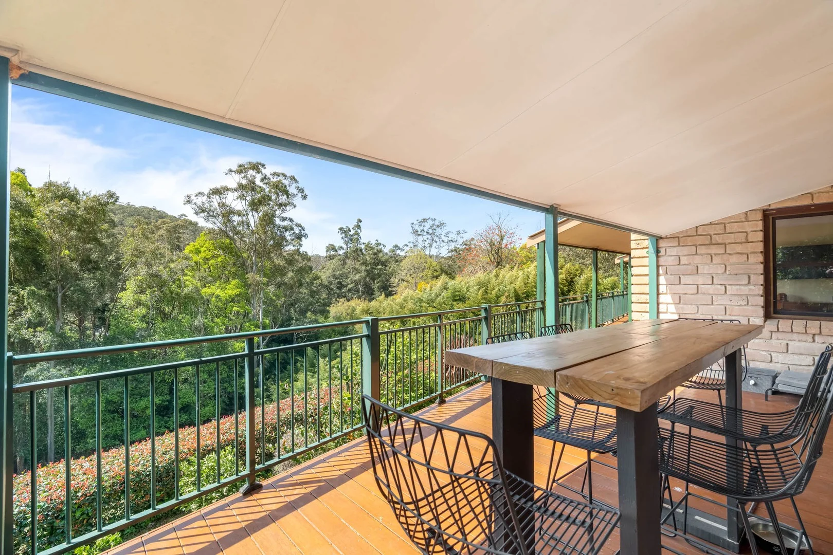 Additional image 9 of 193 Peach Orchard Road, Fountaindale NSW 2258