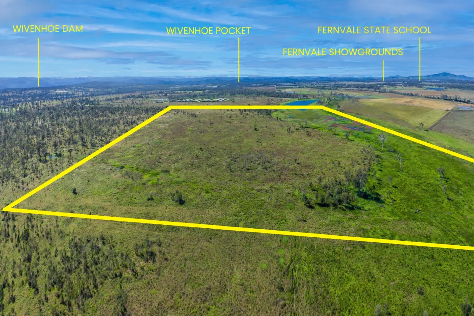 Additional image 5 of LOT 155 Vineyard Road, Coominya QLD 4311