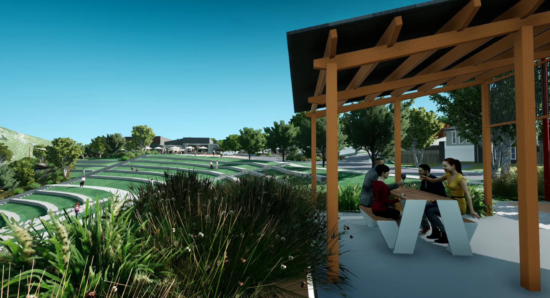 Additional image 22 of Yarrah Development, Yass NSW 2582