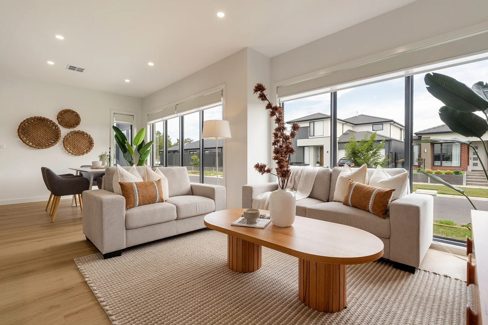 Additional image 2 of 6 Carramar Way, Greenvale VIC 3059