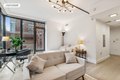 Additional image 2 of 319 Schermerhorn St Apt 4E, Brooklyn, NY, 11217