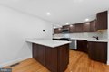 Additional image 10 of 3511 Decatur Ave, Kensington, MD, 20895