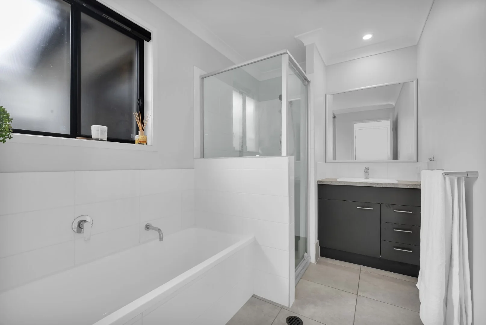 Additional image 9 of 8 Vincent Avenue, Sippy Downs QLD 4556