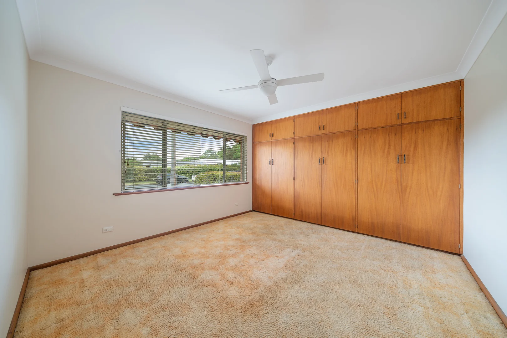 Additional image 6 of 9 Bridge Street, North Haven NSW 2443