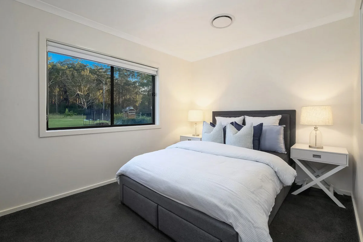 Additional image 12 of 3/57 Kildare Street, Bensville NSW 2251