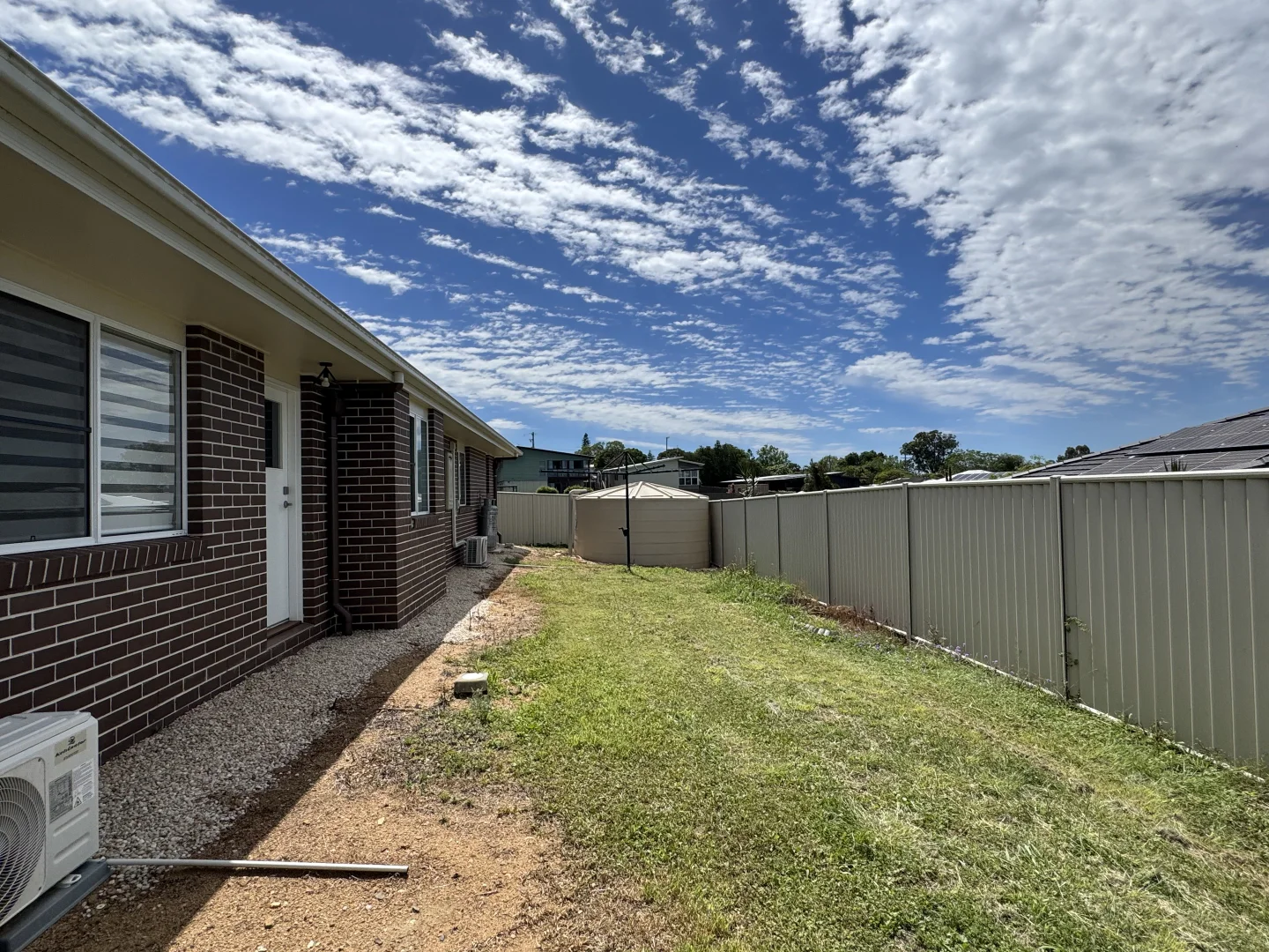Additional image 18 of 54 Webster Street, Kingaroy QLD 4610