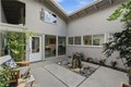 Additional image 4 of 4220 N Virginia Vis, Long Beach, CA, 90807