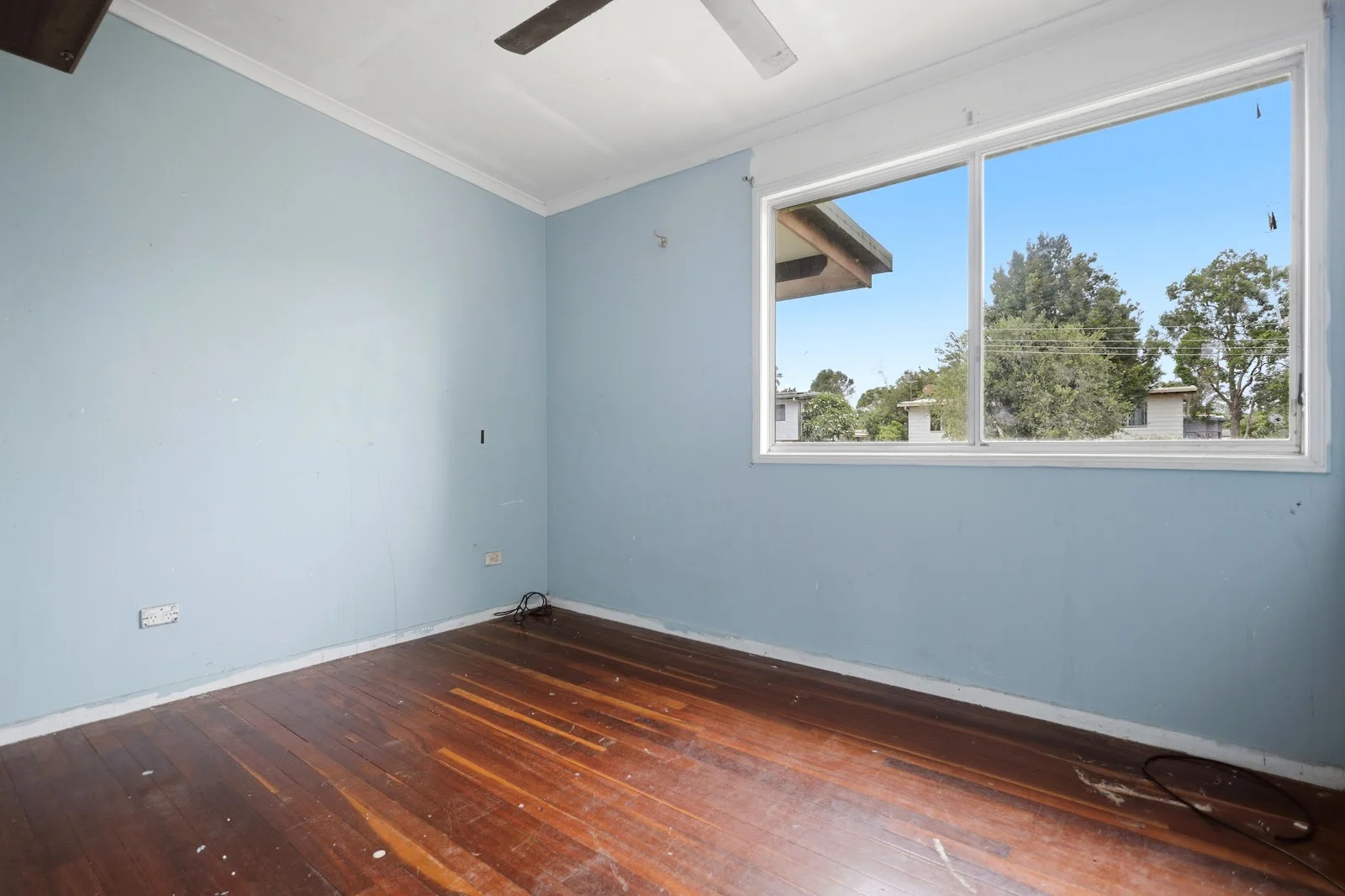 Additional image 7 of 4 Gleneagles Street, Morayfield QLD 4506