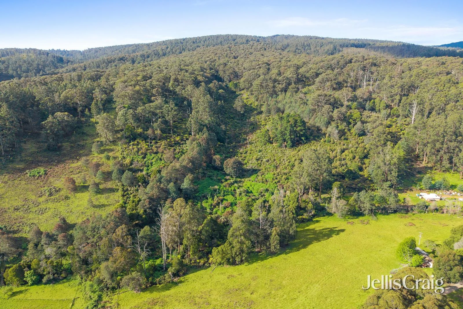 Additional image 6 of 109 & 113 Campbells Creek Road, Castella VIC 3777
