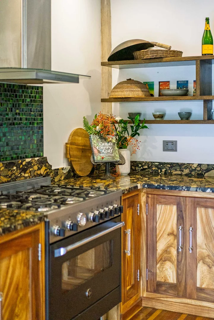 Additional image 12 of 48 Pioneer Road, Pomona QLD 4568