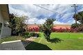 Additional image 24 of 1554 N Helen Ct, Ontario, CA, 91762