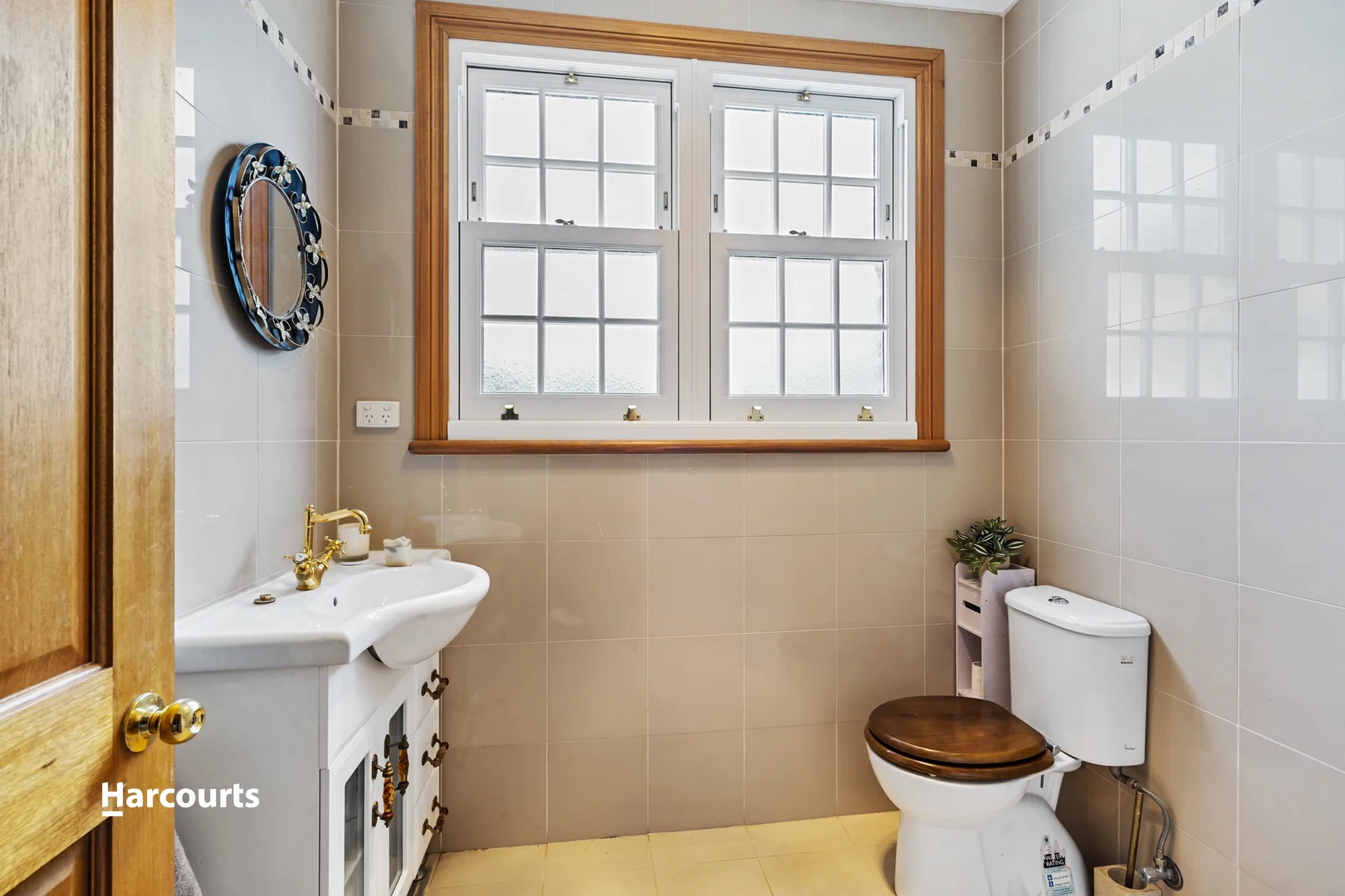 Additional image 25 of 8520 Channel Highway, Woodstock TAS 7109