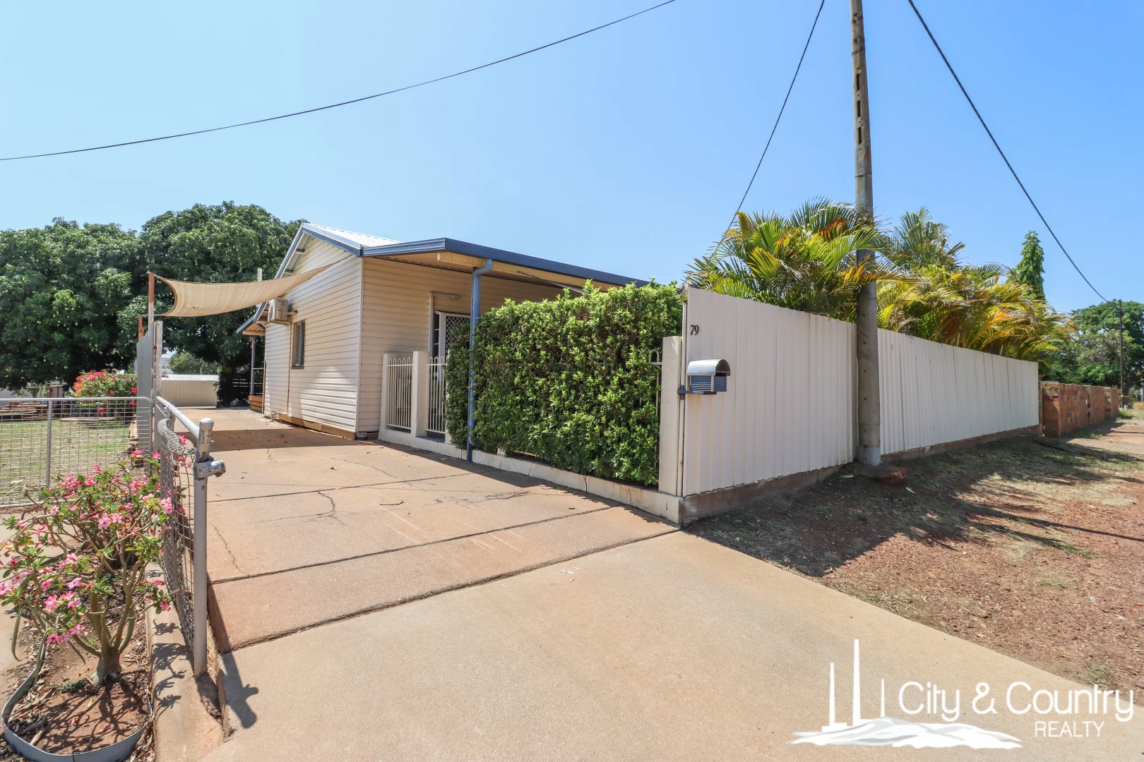 Additional image 14 of 79 Barkly Highway, Mount Isa QLD 4825