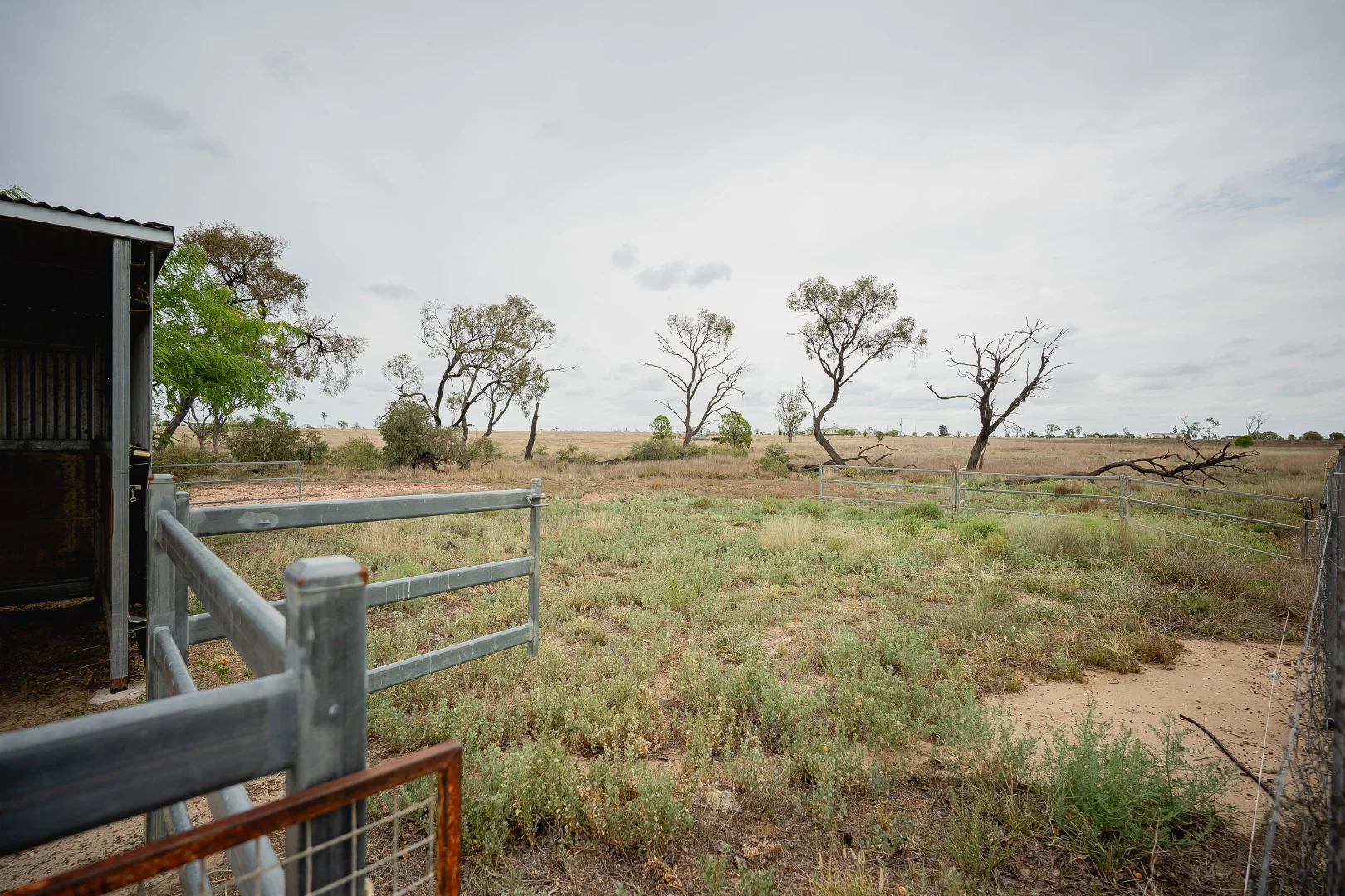 Additional image 33 of 36 Richardsons Lane, Roma QLD 4455